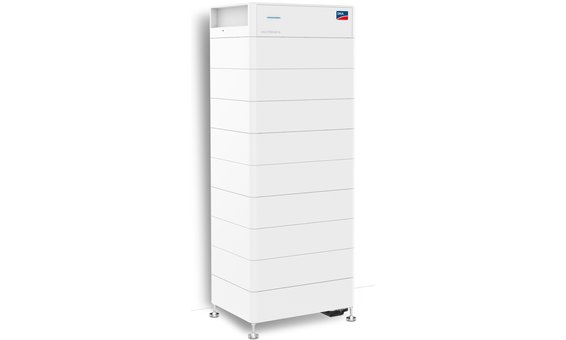 SMA Storage M 12.3 - 49.1 kWh